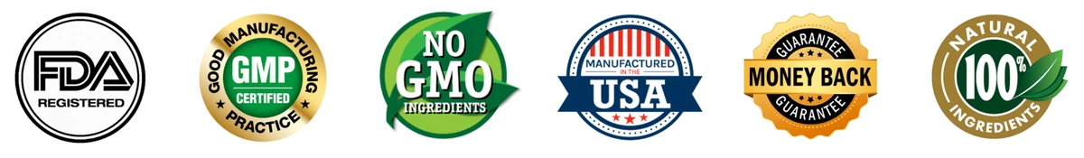 vertiaid supplement certificate